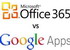      Office 365